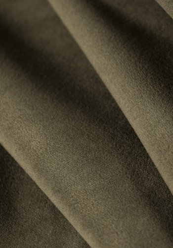 MICADONI  Modulsofa i flyel, venstre, Miley, 3 seter, 300x118x70