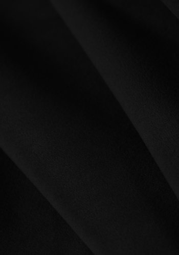 MICADONI  Modulsofa i flyel til hyre, Miley, 3 seter, 300x118x70