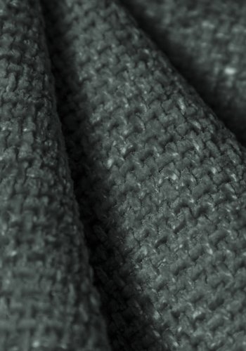 MICADONI  Modulsofa til hyre, Miley, 3 seter, 300x118x70