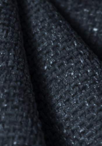 MICADONI  Modulsofa til hyre, Miley, 3 seter, 300x118x70