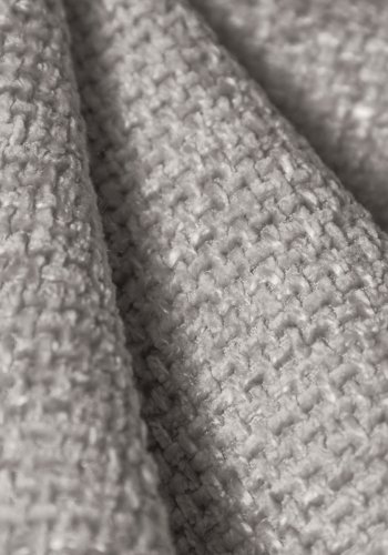 MICADONI  Modulsofa til hyre, Miley, 3 seter, 300x118x70