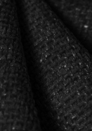 MICADONI  Modulsofa til hyre, Miley, 3 seter, 300x118x70