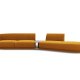 MICADONI  Modulsofa i flyel til hyre, «Miley», 4 seter, 360x167x70