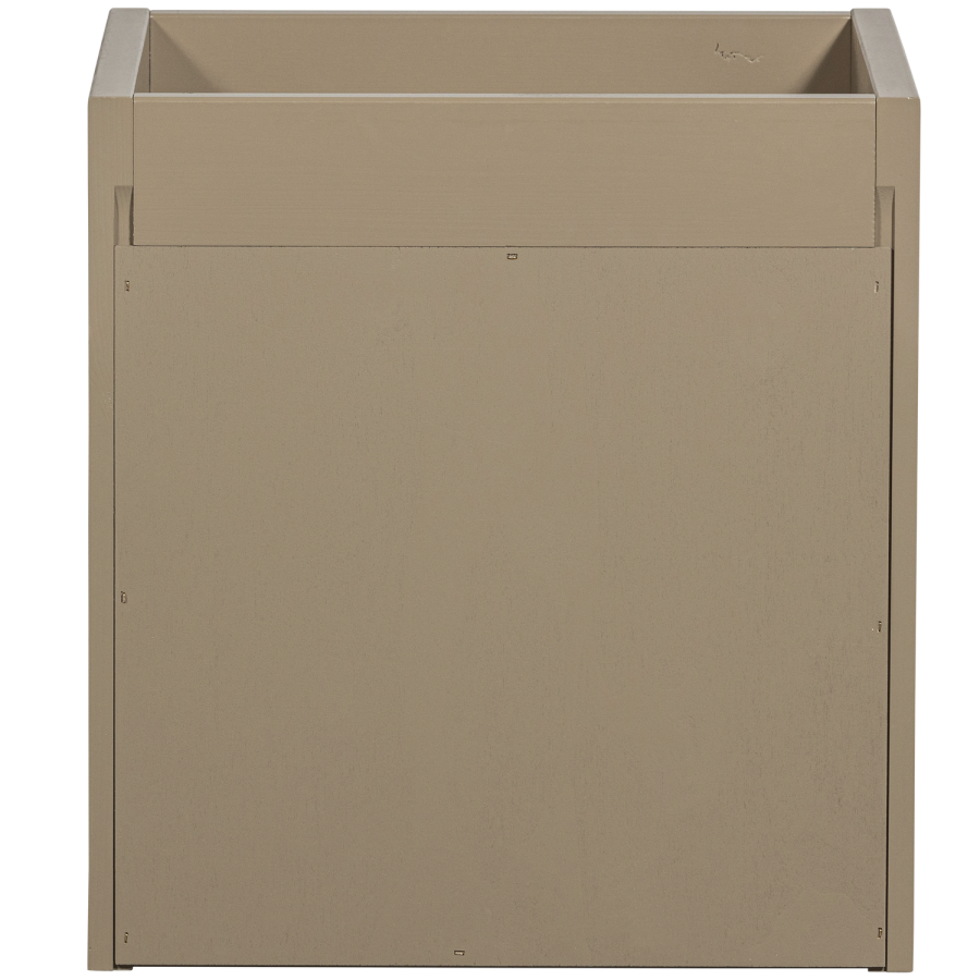 SKIVSKP I FURU FRN WOOOD TURNER [fsc]