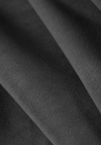 MICADONI  Modulsofa i flyel, venstre, Miley, 5 seter, 425x137x70