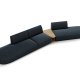 MICADONI  Modulsofa til hyre, Miley, 5 seter, 425x137x70