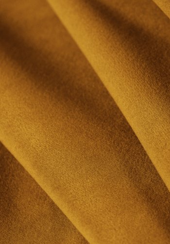 MICADONI  Modulsofa i flyel, venstre, Miley, 4 seter, 320x132x70