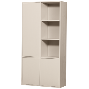 FÖRVARINGSSKP I FURUTRÄ [fsc] WOOOD MEREL