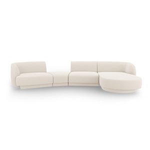 MICADONI  Modulsoffa hger, 