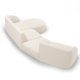 MICADONI  Modulsofa til hyre, Miley, 4 seter, 320x132x70