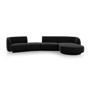 MICADONI  Modulsoffa hger, 