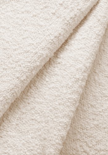 MICADONI  Modulsofa til venstre, Miley, 4 seter, 320x128x70