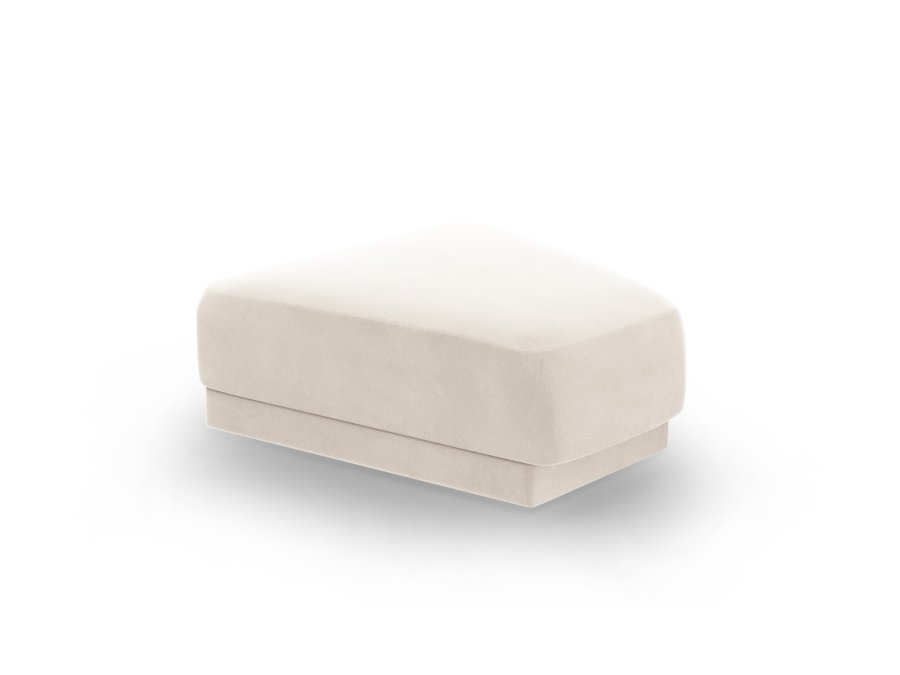 MICADONI  Flyelspuff, 