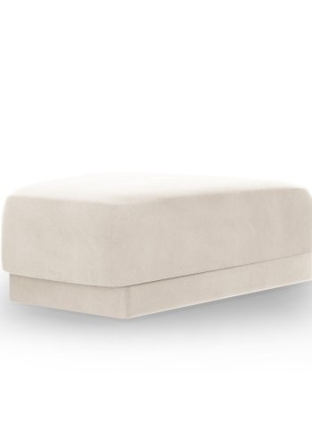 MICADONI  Flyelspuff, 