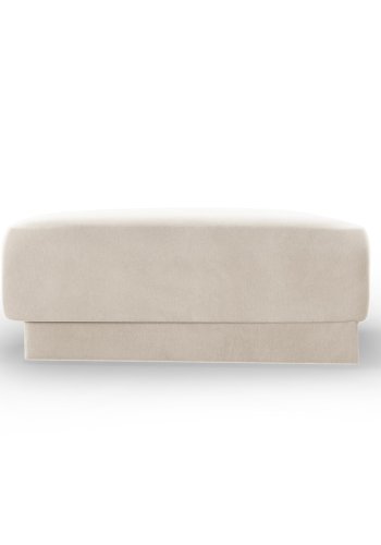 MICADONI  Flyelspuff, 