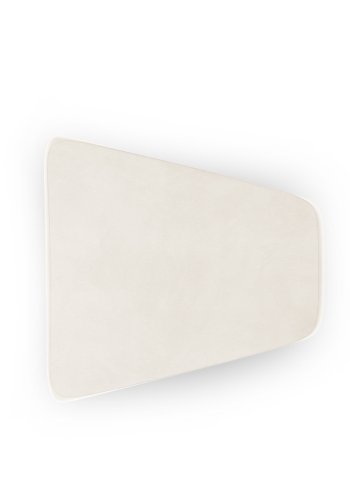 MICADONI  Flyelspuff, 