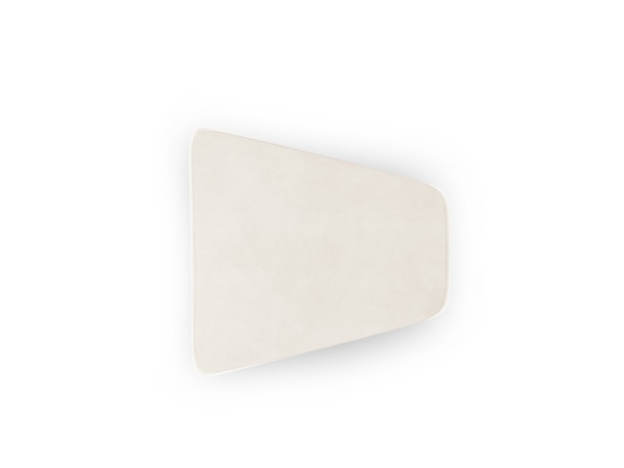 MICADONI  Flyelspuff, 