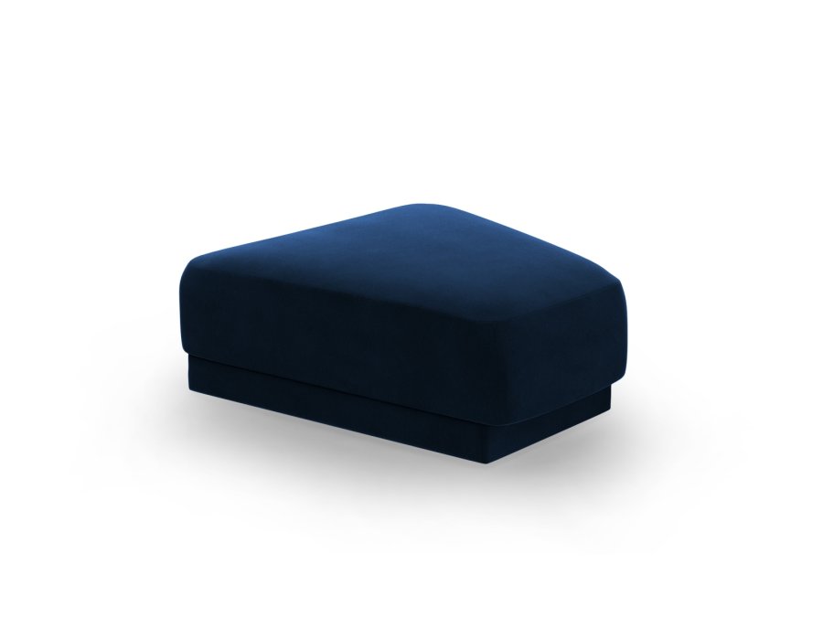 MICADONI  Flyelspuff, 