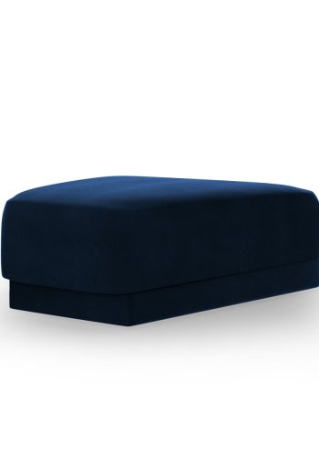 MICADONI  Flyelspuff, 