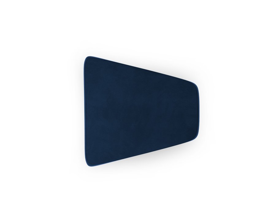 MICADONI  Flyelspuff, 