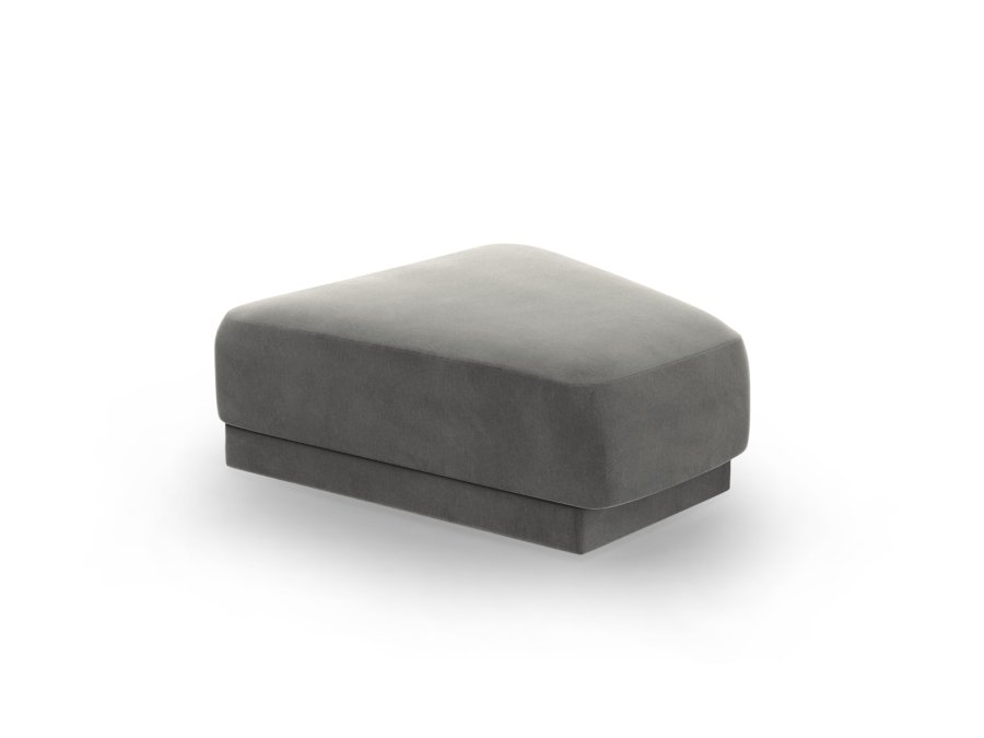 MICADONI  Flyelspuff, 