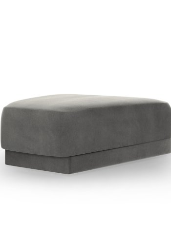 MICADONI  Flyelspuff, 