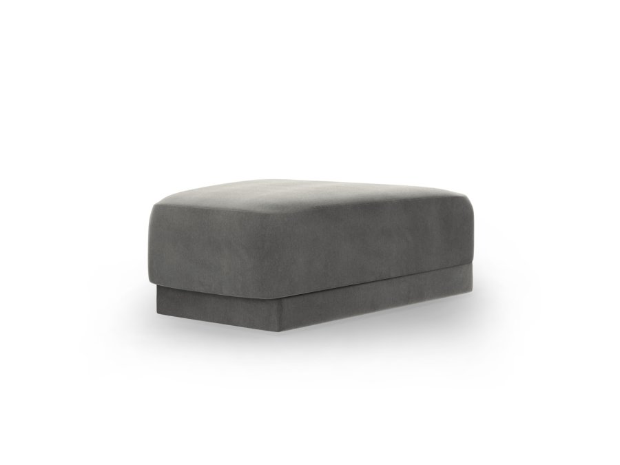 MICADONI  Flyelspuff, 