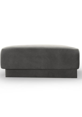 MICADONI  Flyelspuff, 