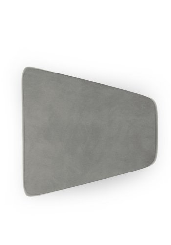 MICADONI  Flyelspuff, 