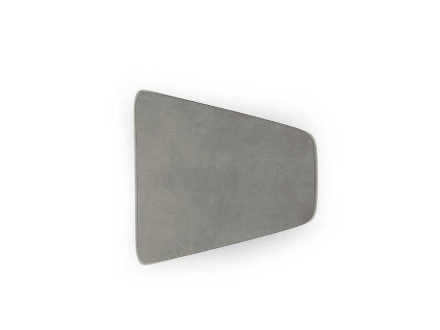 MICADONI  Flyelspuff, 