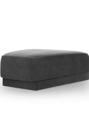 MICADONI  Flyelspuff, 