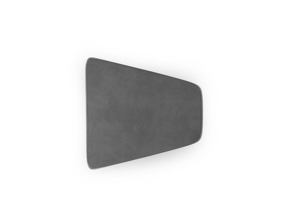 MICADONI  Flyelspuff, 