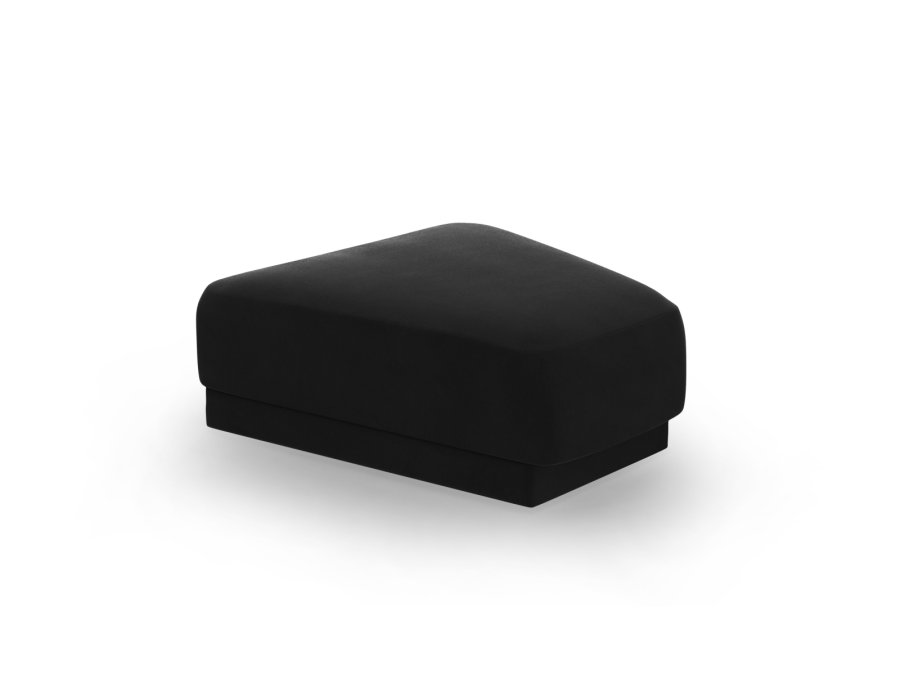 MICADONI  Flyelspuff, 