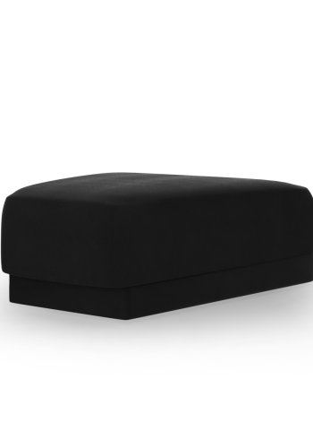 MICADONI  Flyelspuff, 