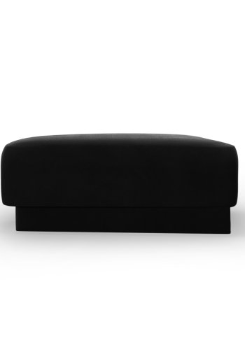 MICADONI  Flyelspuff, 