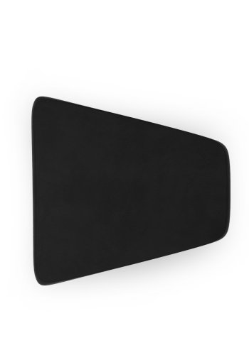 MICADONI  Flyelspuff, 