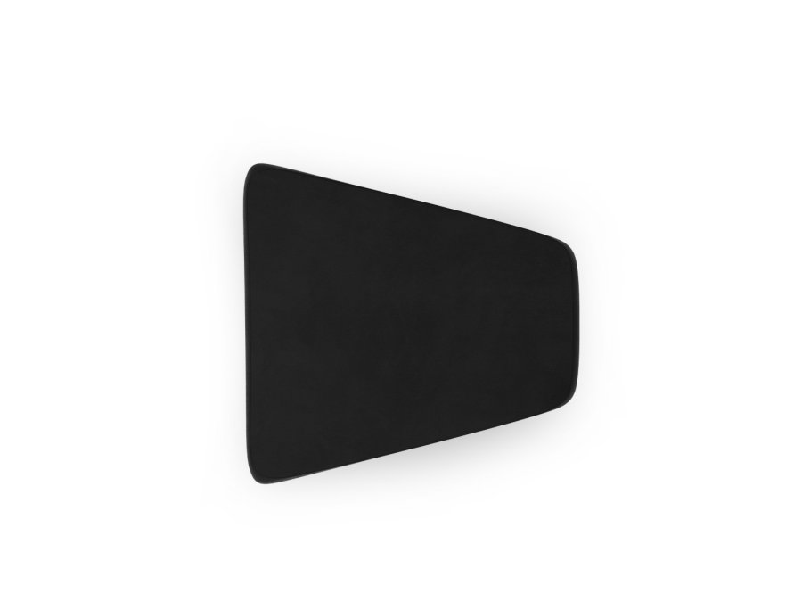 MICADONI  Flyelspuff, 