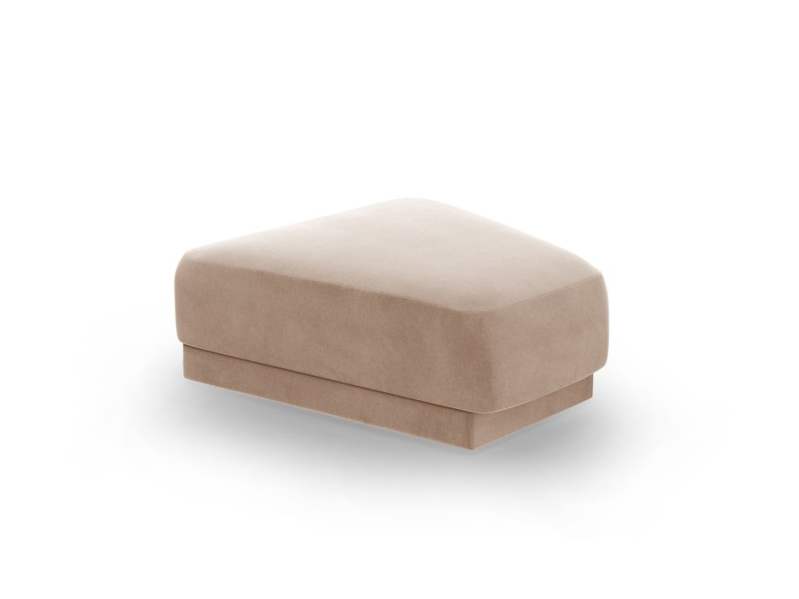 MICADONI  Flyelspuff, 