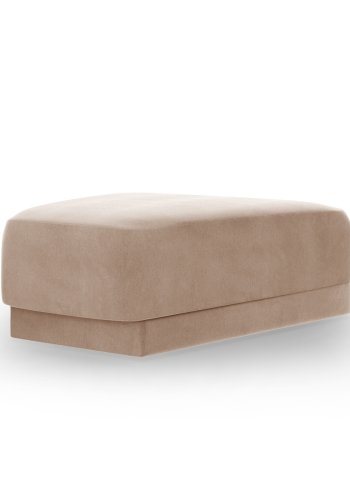 MICADONI  Flyelspuff, 