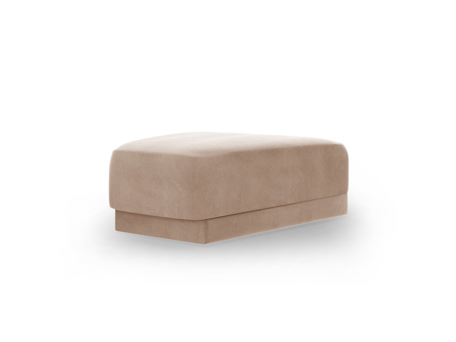 MICADONI  Flyelspuff, 