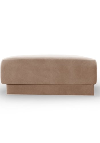 MICADONI  Flyelspuff, 