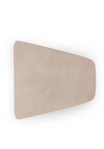 MICADONI  Flyelspuff, 