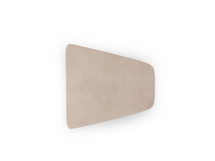 MICADONI  Flyelspuff, 