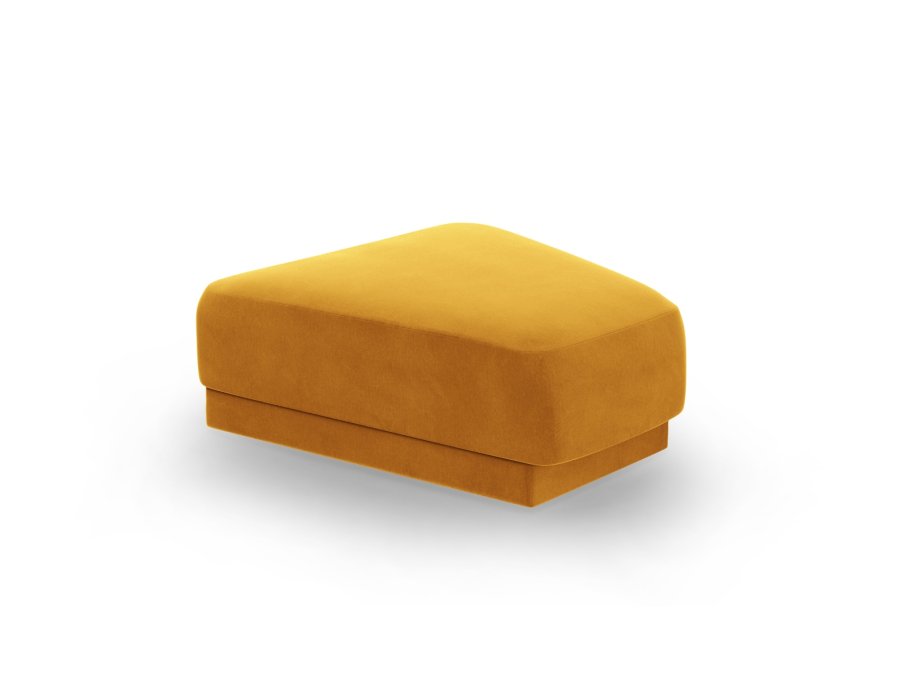 MICADONI  Flyelspuff, 