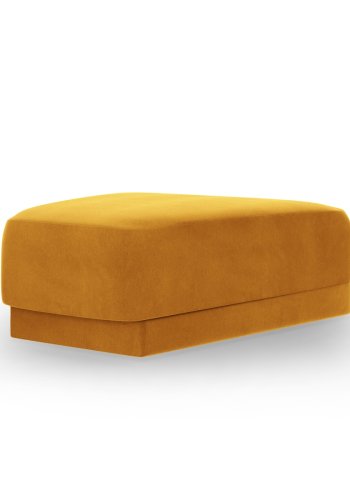 MICADONI  Flyelspuff, 