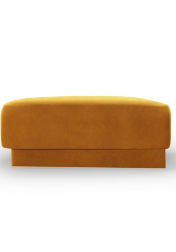 MICADONI  Flyelspuff, 