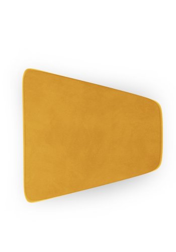 MICADONI  Flyelspuff, 