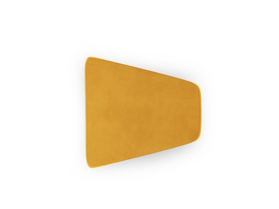 MICADONI  Flyelspuff, 