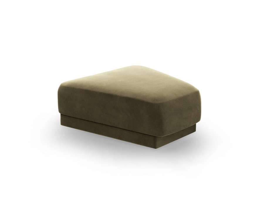 MICADONI  Flyelspuff, 