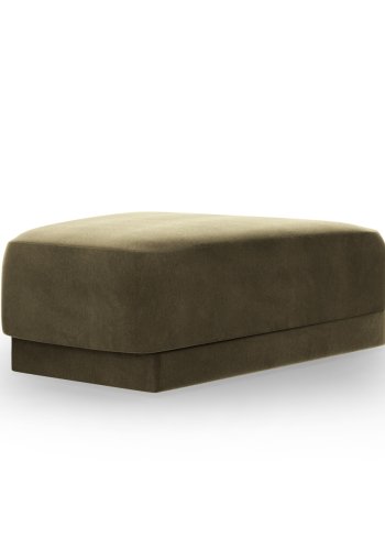 MICADONI  Flyelspuff, 